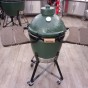 Gril Big Green Egg Medium