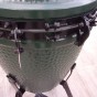 Gril Big Green Egg M