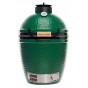 Gril Big Green Egg Medium