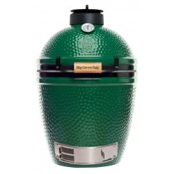 Gril Big Green Egg M