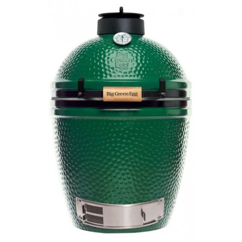 Gril Big Green Egg Medium