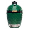 Gril Big Green Egg M