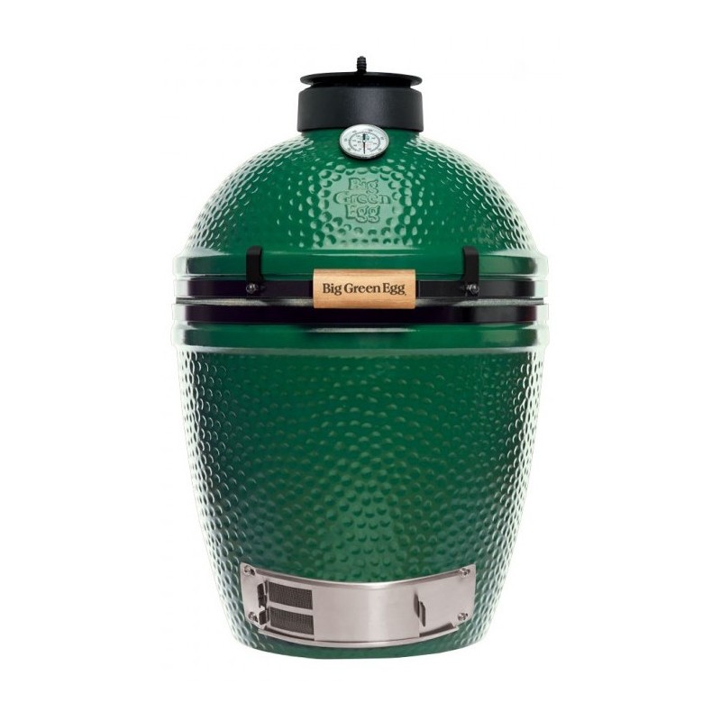 Levně Gril Big Green Egg M