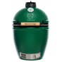 Gril Big Green Egg L