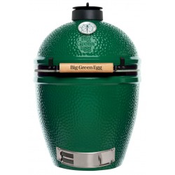 Gril Big Green Egg L