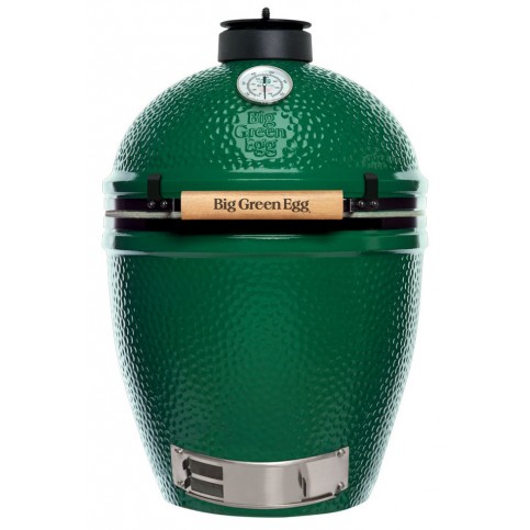 Gril Big Green Egg L