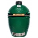 Gril Big Green Egg L