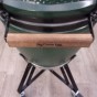 Gril Big Green Egg L