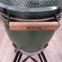 Gril Big Green Egg L