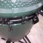 Gril Big Green Egg L