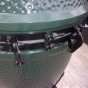 Gril Big Green Egg L