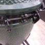 Gril Big Green Egg L