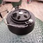 Gril Big Green Egg L