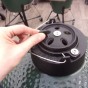 Gril Big Green Egg L