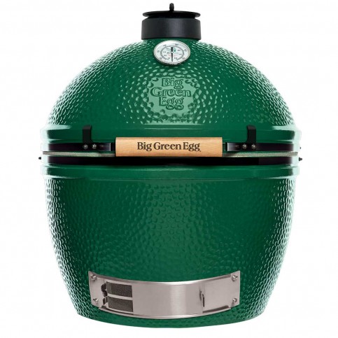 Gril Big Green Egg XLarge