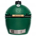 Gril Big Green Egg XL