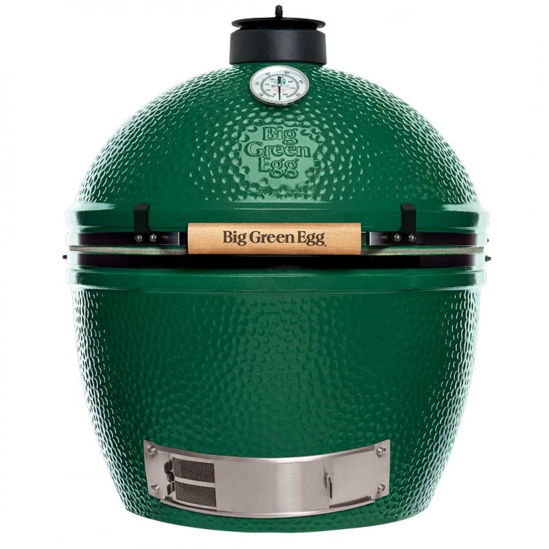 Levně Gril Big Green Egg XL