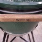 Gril Big Green Egg XL