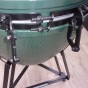 Gril Big Green Egg XL