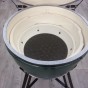 Gril Big Green Egg XL