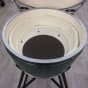 Gril Big Green Egg XL