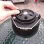 Gril Big Green Egg XL