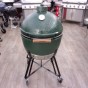 Gril Big Green Egg XL