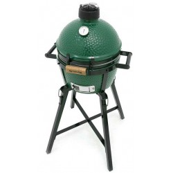 Přenosný stojan Nest pro grily Big Green Egg Minimax