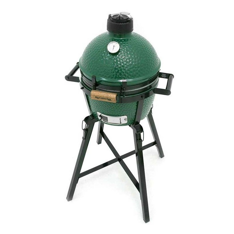 Přenosný stojan Nest pro BGE Minimax Big Green Egg