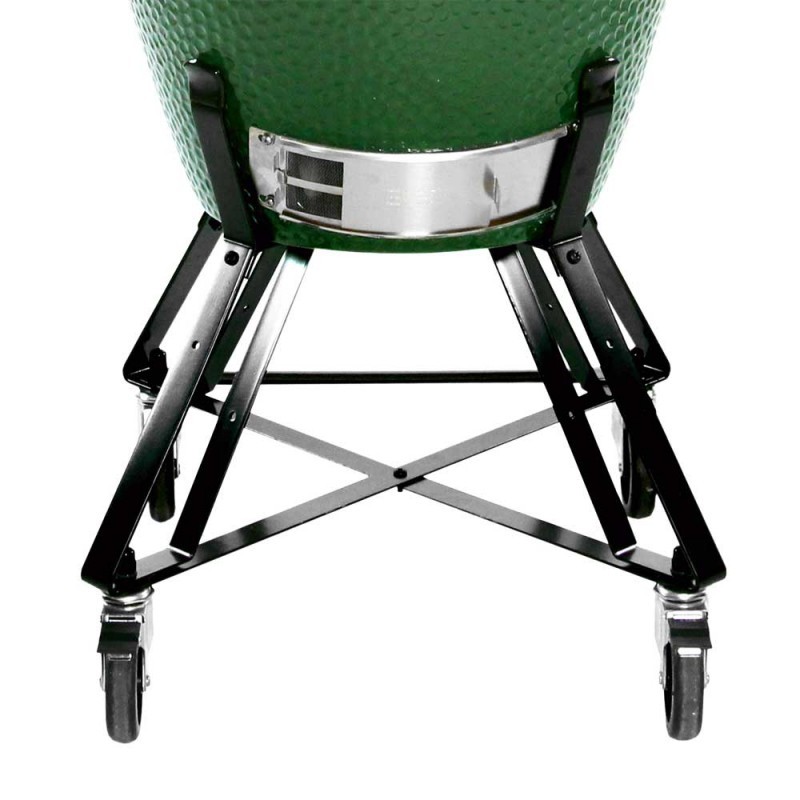 Pojízdný stojan Nest pro BGE Large Big Green Egg