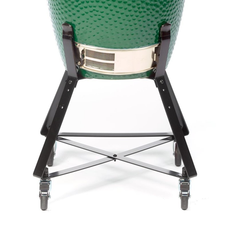 Pojízdný stojan Nest pro BGE Medium Big Green Egg