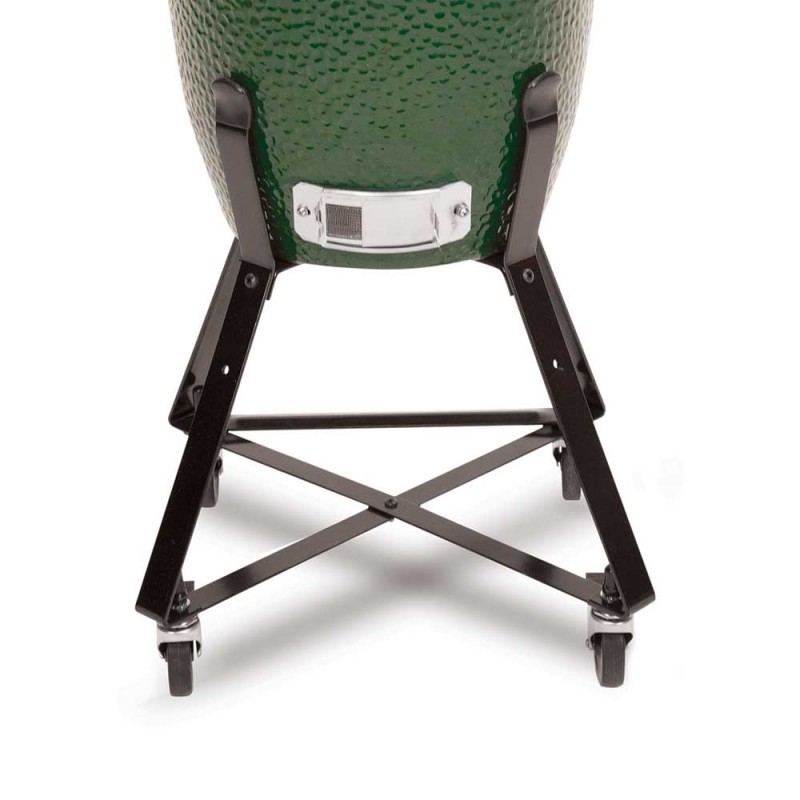 Pojízdný stojan Nest pro BGE Small Big Green Egg