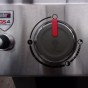 Gril Weber Genesis II EP-335 GBS