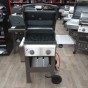 Gril Weber Spirit II E-210 GBS