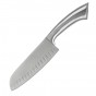 Nerezový nůž Chef PRO