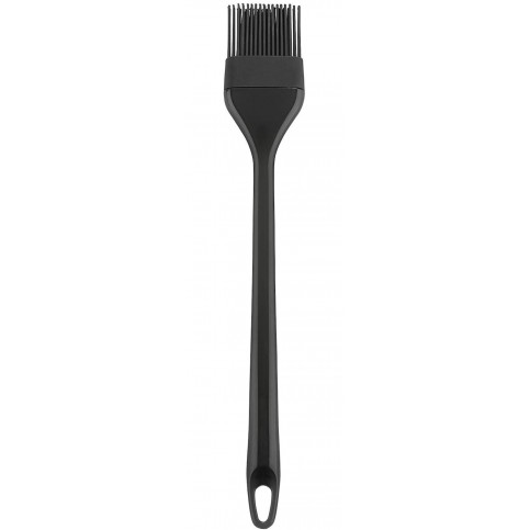 Silikonový štětec Napoleon 35 cm