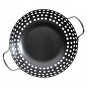 Grilovací mísa WOK Napoleon 28 cm