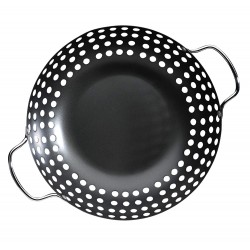 Grilovací mísa WOK Napoleon 28 cm