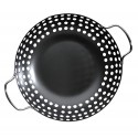 Grilovací mísa WOK Napoleon 28 cm