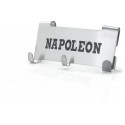 Věšák na nářadí Napoleon