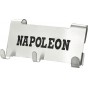Věšák na nářadí pro gril Napoleon Charcoal Cart
