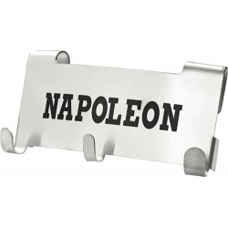 Věšák na nářadí pro gril Napoleon Charcoal Cart