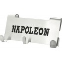 Věšák na nářadí pro gril Napoleon Charcoal Cart