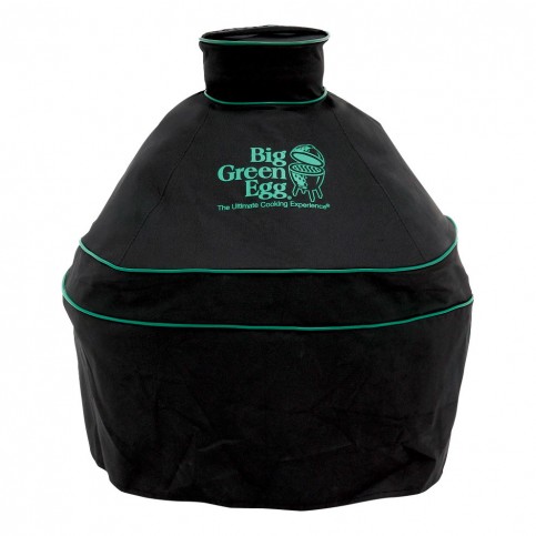 Obal na gril Big Green Egg Mini