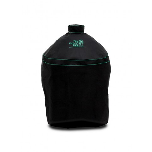 Obal na gril Big Green Egg Minimax