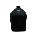 Obal na gril Big Green Egg Minimax