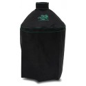 Obal na gril Big Green Egg Small