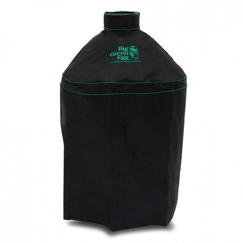 Obal na gril Big Green Egg Medium