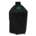 Obal na gril Big Green Egg Medium