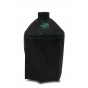 Obal na gril Big Green Egg Large